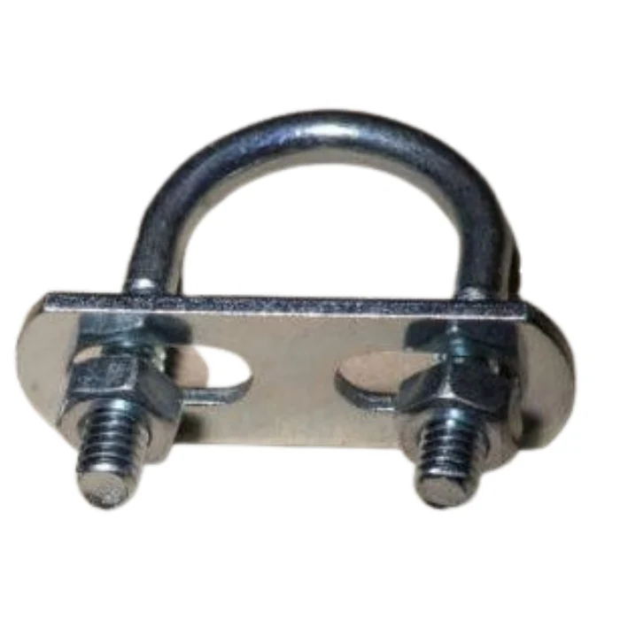 U-Bolt